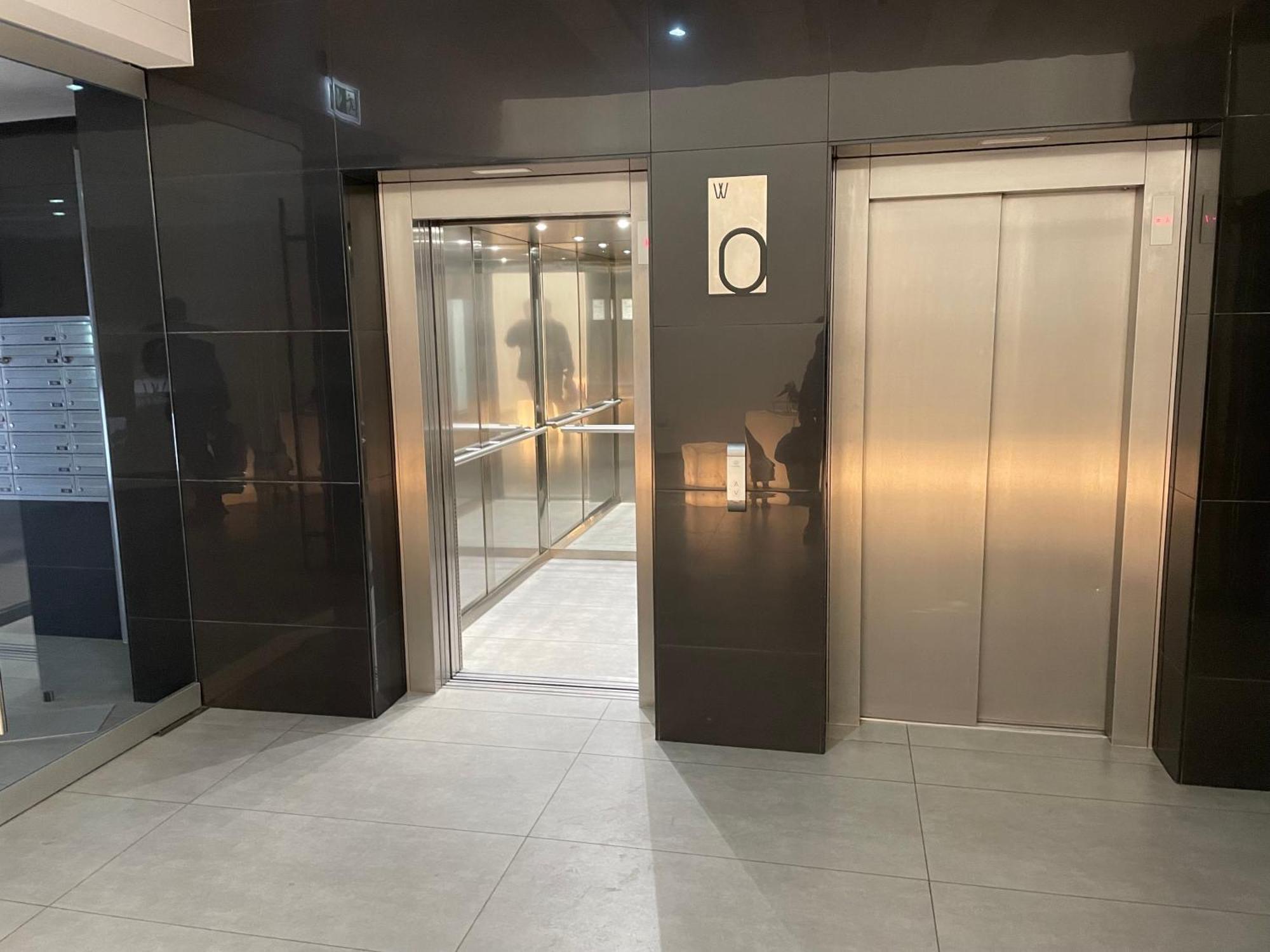 Wenecjanska Comfort Apartment, Free Parking, Self Check-In 24H Poznań Exteriör bild