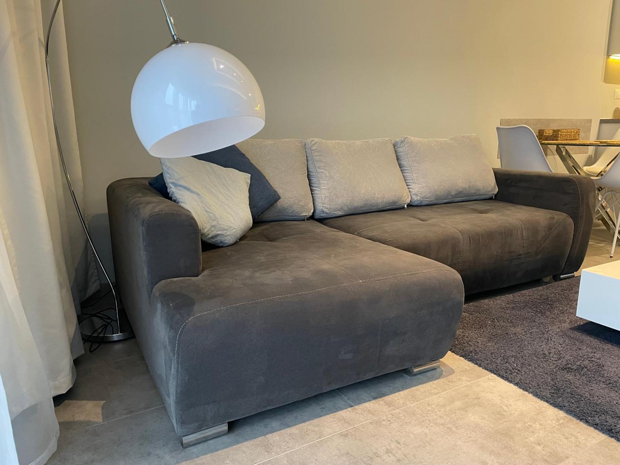 Wenecjanska Comfort Apartment, Free Parking, Self Check-In 24H Poznań Exteriör bild