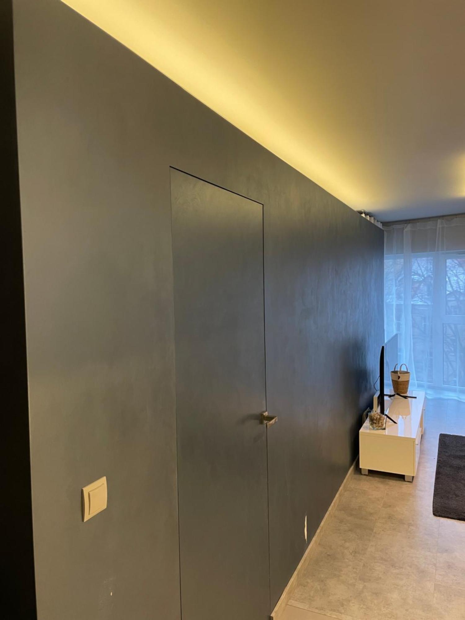 Wenecjanska Comfort Apartment, Free Parking, Self Check-In 24H Poznań Exteriör bild