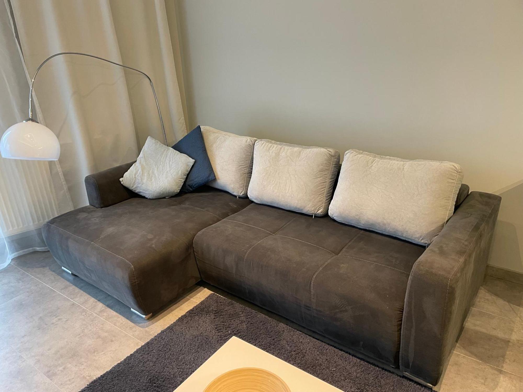 Wenecjanska Comfort Apartment, Free Parking, Self Check-In 24H Poznań Exteriör bild